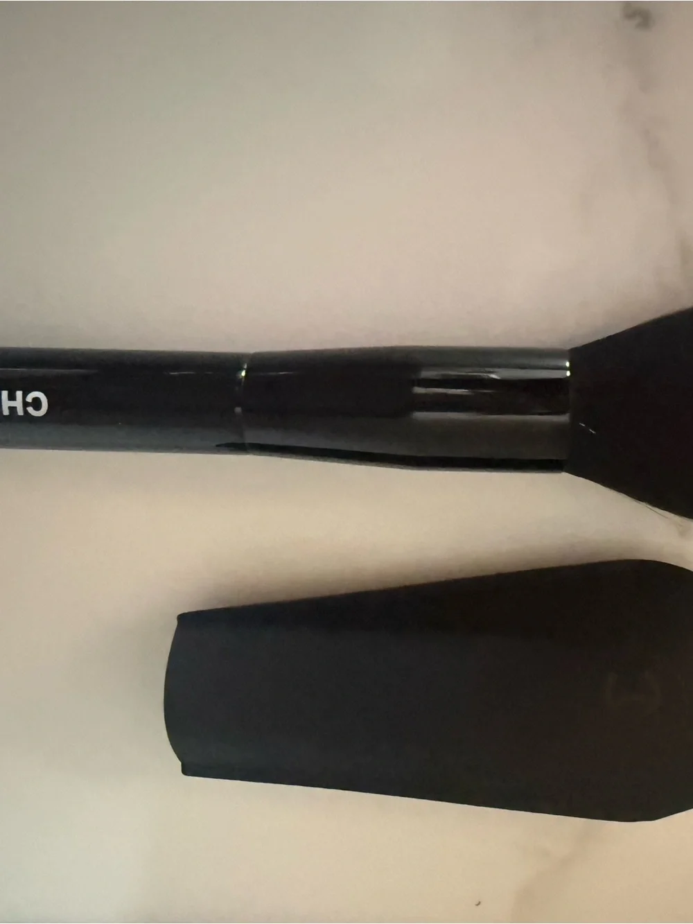 New CHANEL Powder Brush - Powder Nº106